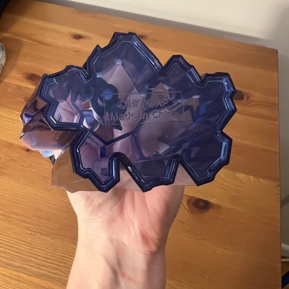 Anime figure from rascal does not dream - Picture 5 of 5